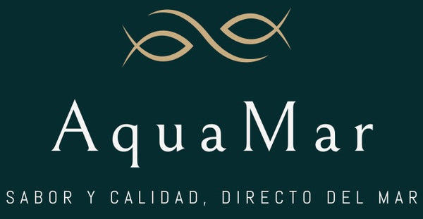 AquaMar